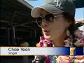 Korean Drama Stars in Hawaii Korean Drama Stars in Hawaii