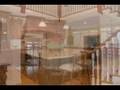 Stunning Medway MA Home!