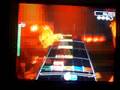 avenged sevenfold afterlife 5 stars