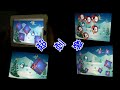 giveApp Android channel