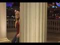 Vegas Quickie - Shakin' It in Las Vegas