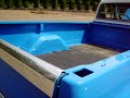 72-chevy-12-ton.html
