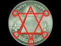 WTC 911 Talisman Bills