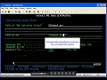 GOERING iSeries Solutions i4XML Introduction