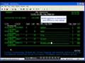 GOERING iSeries Solutions i4XML Introduction