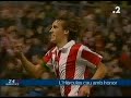 Ath Bilbao - Hercules 2-0 Copa del Rey 07/08