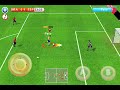 Real Football 2010 - iPhone/iPod touch trailer