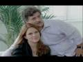 videos de Chamas da Vida - cena com Pedro - 24.novembro