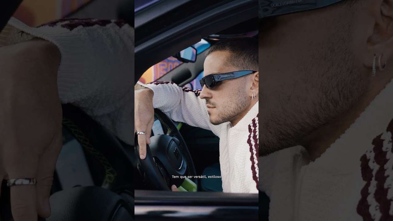 André Lamoglia e #FiatNoLollaBr