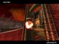 AnnihilatioN - Q3 - own-age Part 1/3