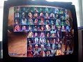 Mortal Kombat Armageddon Screen