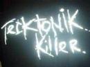 TECKTONIK-YNS