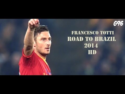 TOTTI