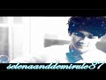 Im Better Than Your Boyfriend- Selena&Nick