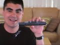 My Samsung Q1 Part One My Samsung Q1 Part One