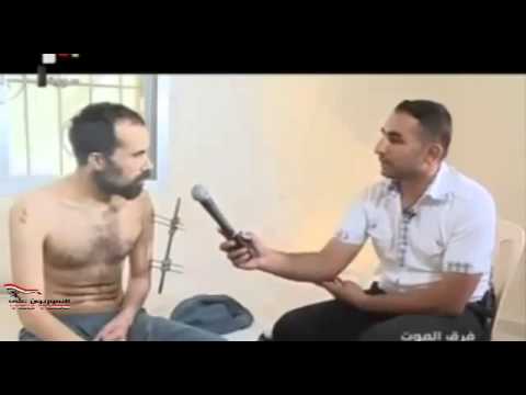 الموت - اتحاد القنوات السورية على اليوتيوب الصفحة الداعمة للسيد الرئيس بشار الأسد,شبكة منقول الإخبارية,شبكة اخبار طرطوس,شبكة شام المؤيدة,شبكة...