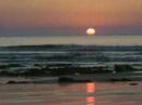 sagres surf sagres surf