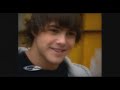PETER LANZANI BACKSTAGE 2 BOARDWISE