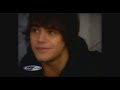 PETER LANZANI BACKSTAGE 2 BOARDWISE