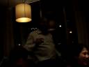 Last day Netherlands party