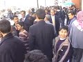 demir-cubukla-kavga-ettiler.html