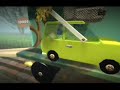 Little Big Planet - \"Mr.B\" Little Big Planet - \"Mr.B\"