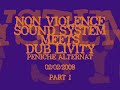 non violence sound meets dub livity
paris - 02-2008
roots & culture