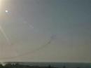 20th July TRNC aerobatics display 20th July TRNC aerobatics display
