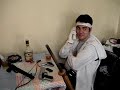 Caça Emo