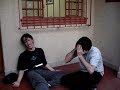 Ca�a Emo