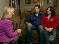 Fewer Divorces in America