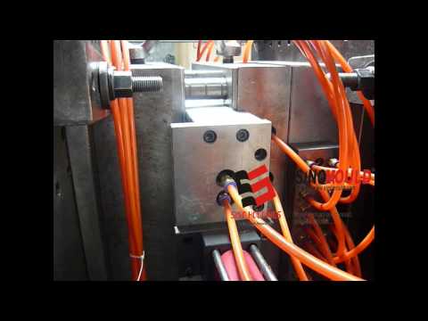 how to fit pvc pipe