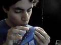Assistir ao v�deo