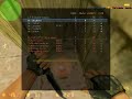 counter strike clip