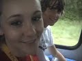 MPACT 2008 video 3