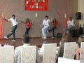 MASSAD 07 - Dhoom Again