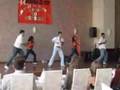 MASSAD 07 - Dhoom Again