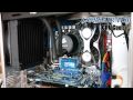 Corsair H50