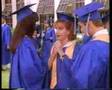 Beverly Hills 90210 / High school abschluss part1