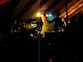 Aletheian - An Open Grave Cornerstone 07