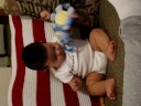 lil tai 284.mpg lil tai 284.mpg