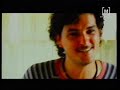 tutupa-potser-dema.html