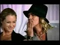 crazy loop  mm ma ma    dan balan