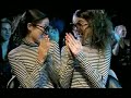 Crazy Loop (Mm Ma Ma) - Dan Balan