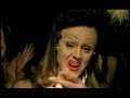 crazy loop  mm ma ma    dan balan