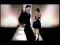 Crazy Loop  Mm Ma Ma    Dan Balan