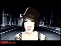 Spinnerette - \"Ghetto Love\" Spinnerette - \"Ghetto Love\"