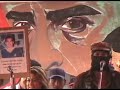 -zapatiztapalapanchovillizta-parte-1.html