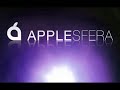 Screencast switchers: utiliza iTunes como despertador