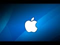 Screencast switchers: utiliza iTunes como despertador Screencast switchers: utiliza iTunes como despertador
